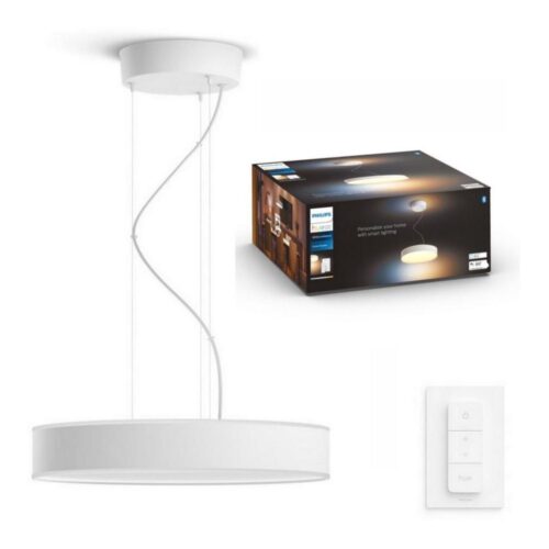Philips Philips
