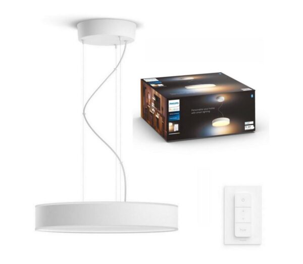 Philips Philips