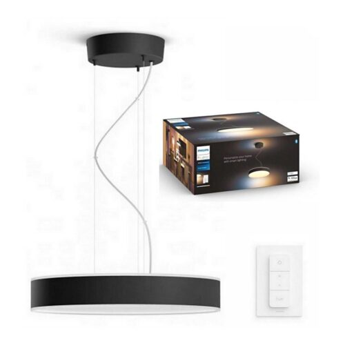 Philips Philips