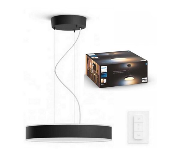 Philips Philips