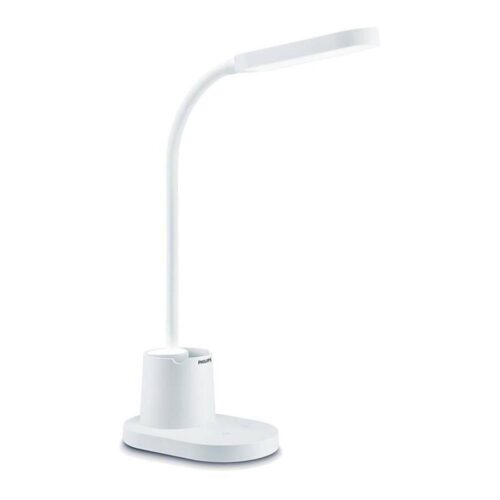 Philips Philips