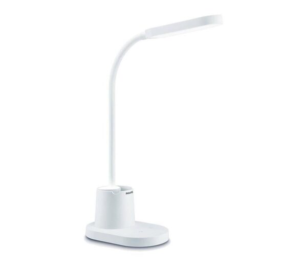 Philips Philips