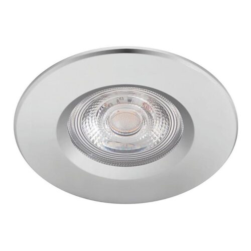 Philips Philips