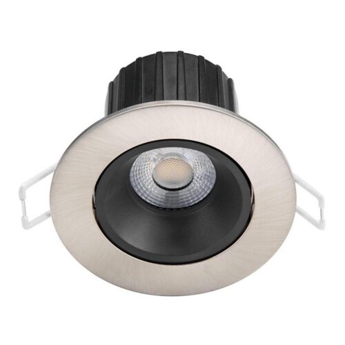 Philips Philips