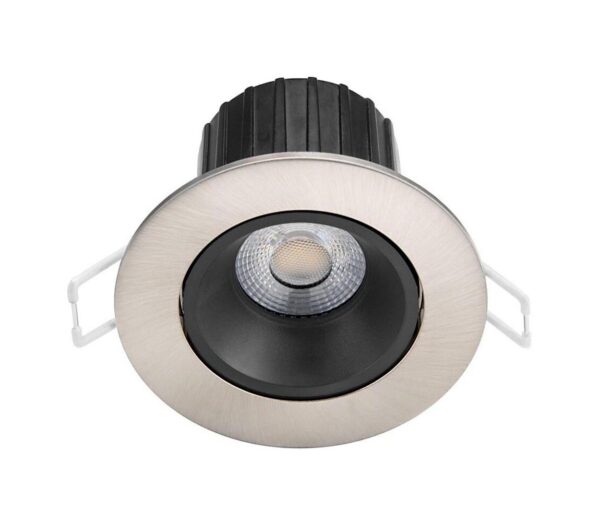 Philips Philips