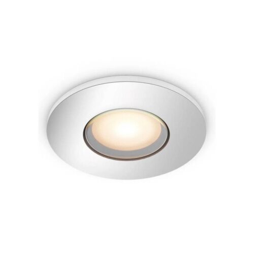 Philips Philips