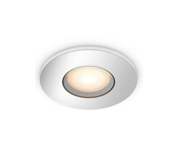 Philips Philips