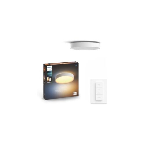 Philips Philips