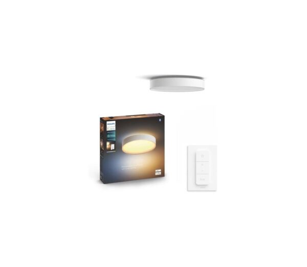 Philips Philips