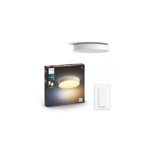Philips Philips