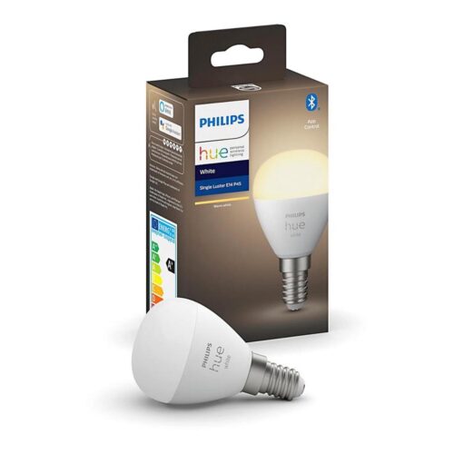 Philips Philips