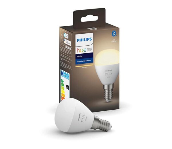 Philips Philips