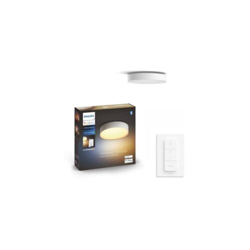 Philips Philips