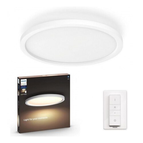 Philips Philips