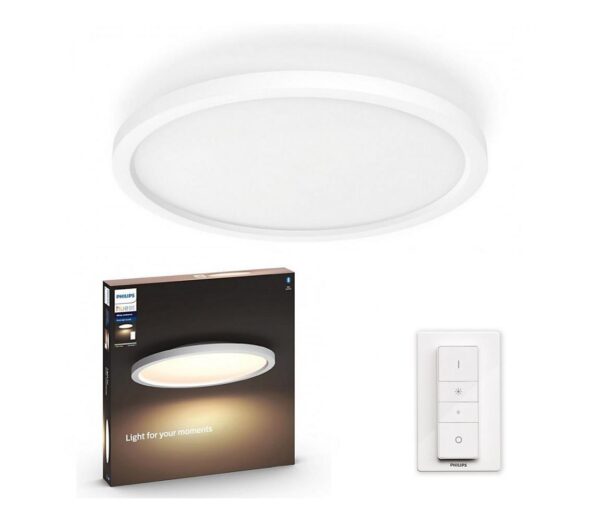 Philips Philips