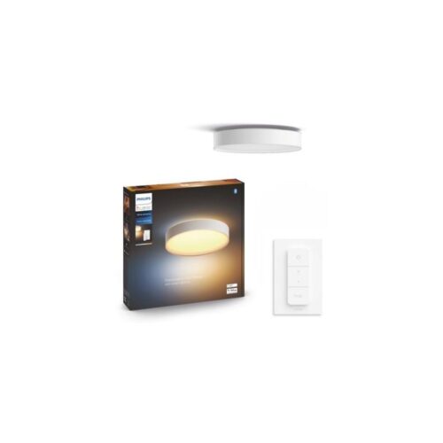 Philips Philips