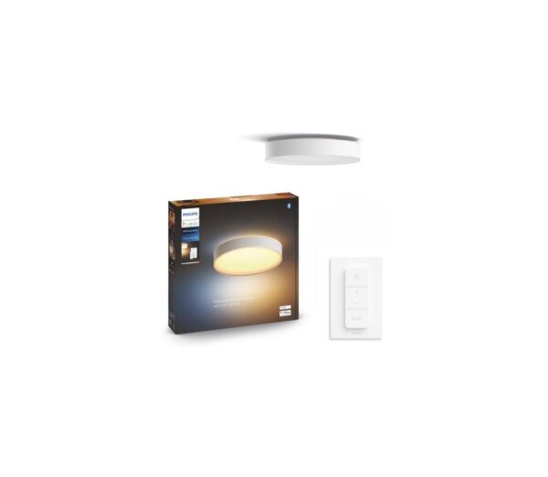 Philips Philips