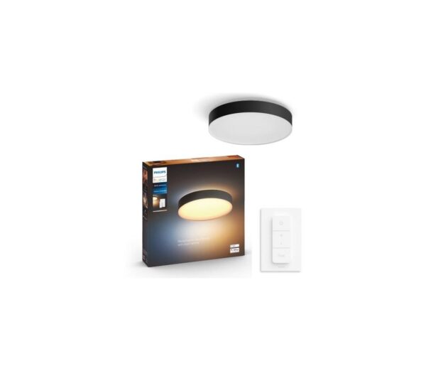 Philips Philips