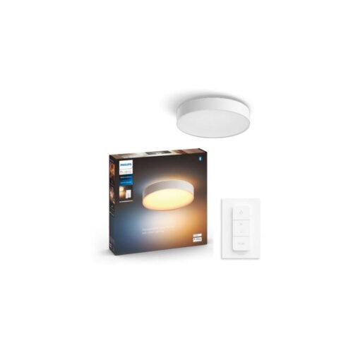 Philips Philips