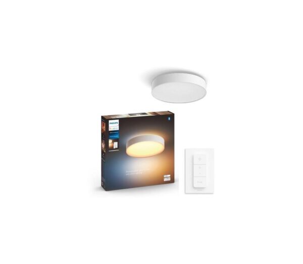 Philips Philips