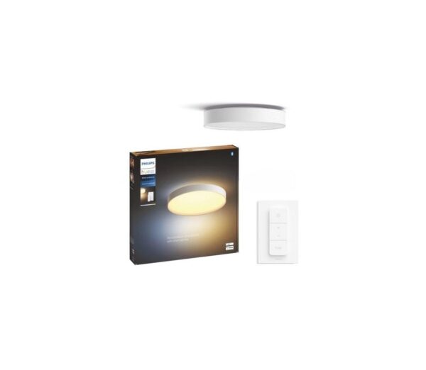Philips Philips