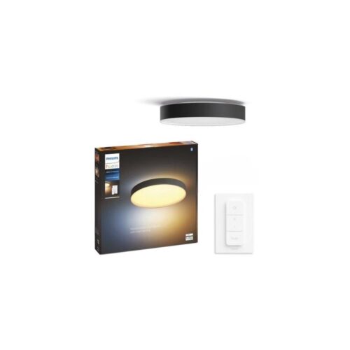 Philips Philips