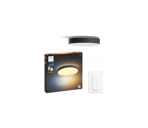 Philips Philips