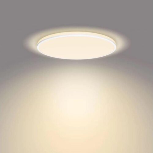 Philips Philips