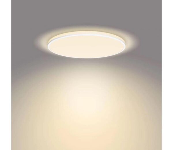 Philips Philips
