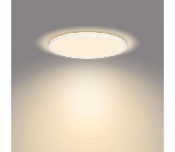 Philips Philips