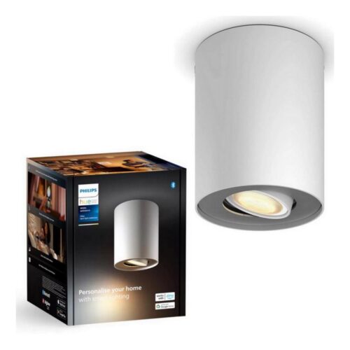 Philips Philips