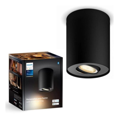 Philips Philips
