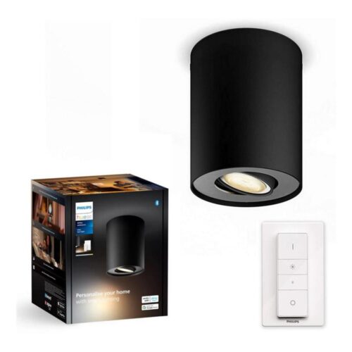 Philips Philips