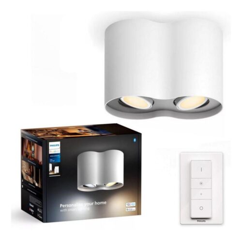 Philips Philips