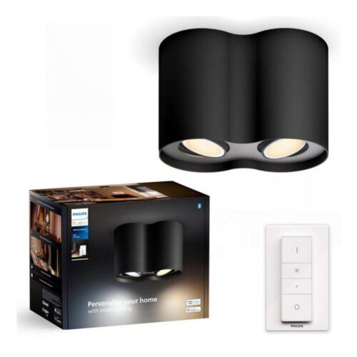 Philips Philips
