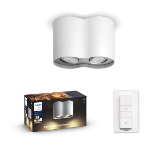 Philips Philips