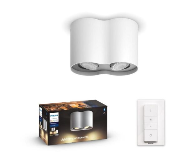 Philips Philips