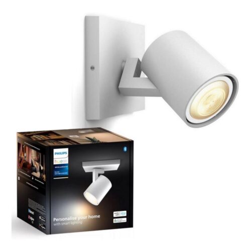 Philips Philips