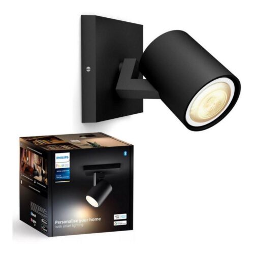 Philips Philips