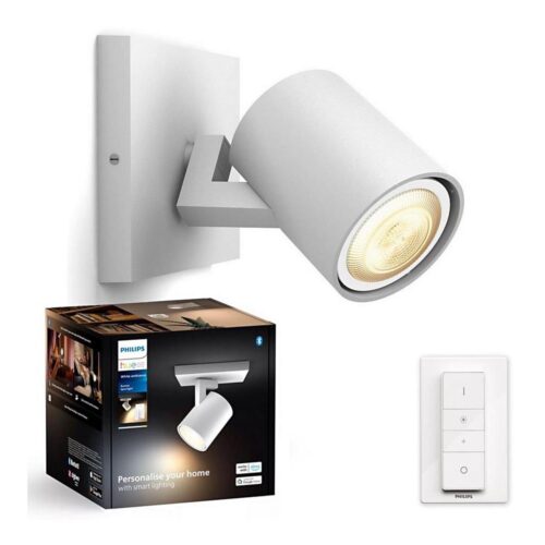 Philips Philips