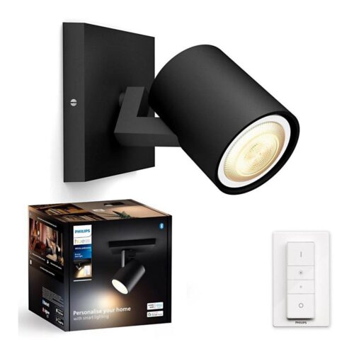 Philips Philips