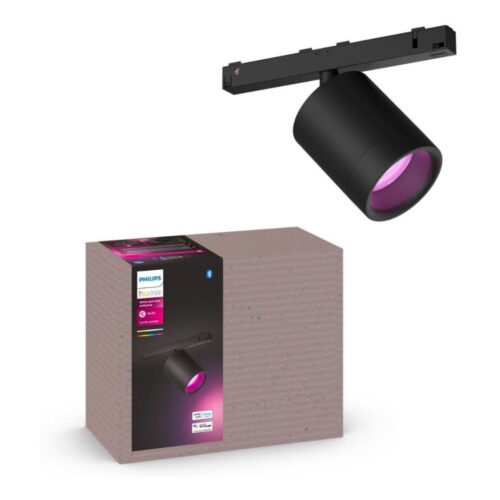 Philips Philips