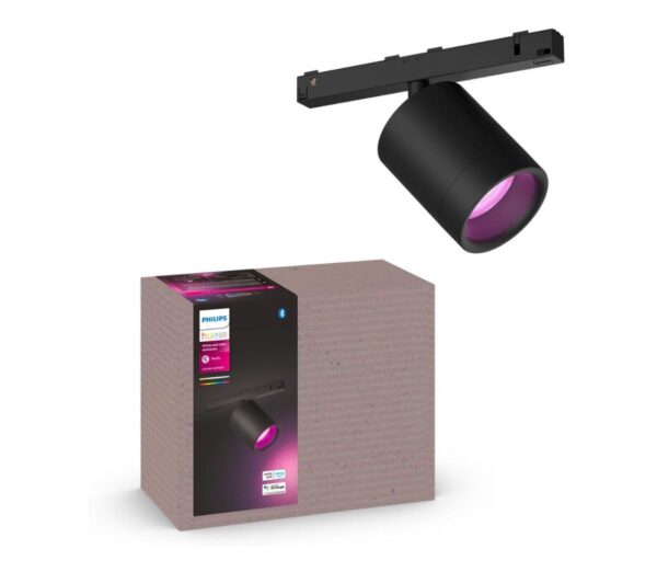 Philips Philips