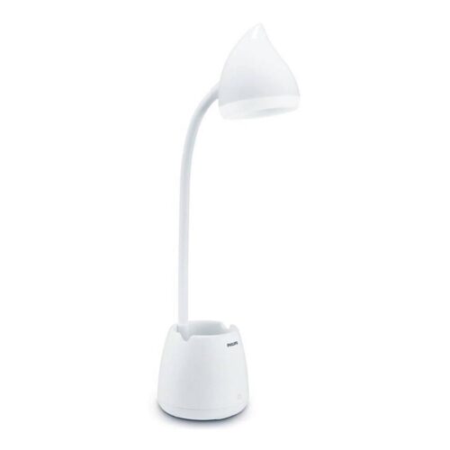 Philips Philips
