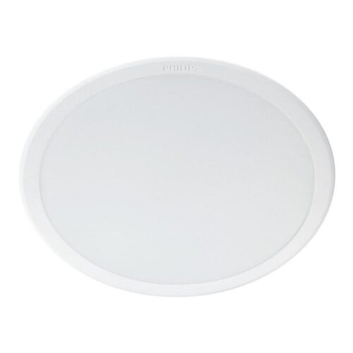 Philips Philips