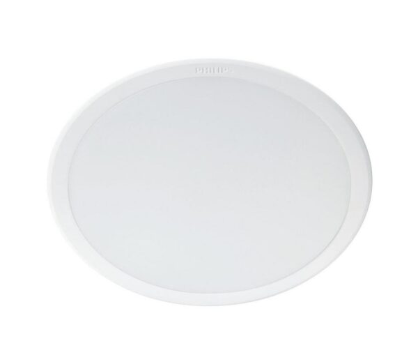 Philips Philips