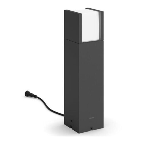 Philips Philips
