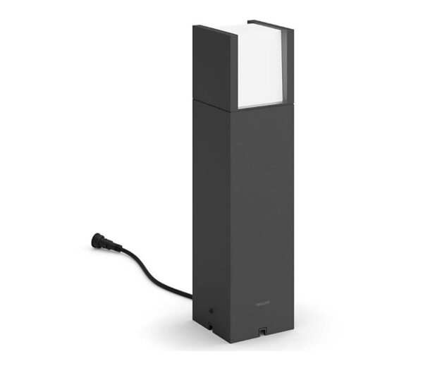 Philips Philips