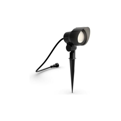 Philips Philips