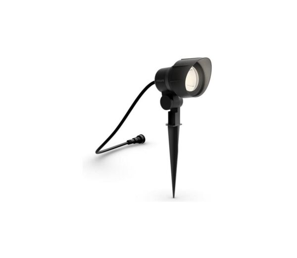 Philips Philips